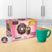 keurig/18627_DSHP_SundaeFundaeLatte_10ct_BIN_Carton_eComm_5000366581_Lifestyle2