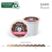keurig/18627_DSHP_SundaeFundaeLatte_NoCount_BIN_Carton_eComm_Alt_RoastProfile