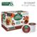 keurig/18652_GMCR_MaplePecan_10ct_BIN_Carton_5000376661_Alt_SU