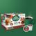 keurig/18652_GMCR_MaplePecan_10ct_BIN_Carton_5000376661_Lifestyle1