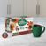 keurig/18652_GMCR_MaplePecan_10ct_BIN_Carton_5000376661_Lifestyle2
