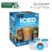 keurig/18779_MB_Iced_Variety_24ct_BIN_Carton_5000377225_Alt_SU