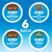 keurig/18779_MB_Iced_Variety_NoCount_BIN_Carton_VarietyProfile