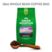 keurig/18oz%20Whole%20Bean-Dark-Magic-Espresso-Coffee-Bag-Green-Mountain-Coffee-newalt4