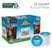 keurig/1_17503_GMCR_IcedVanillaCaramel_12ct_BIN_5000375980_Alt_SU