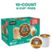 keurig/2%20-%205000391010_One-Step-Vanilla-Latte_10_WYG_ATF