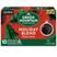 keurig/2%20-%20901913_GMCR_HolidayBlend_10ct_BIN_RSC_Carton_eComm_5000376662_Carton_Front_24-5565