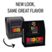 keurig/2%20-%20Brooklyn%20Roasting%20Company_Iris%20Espresso_ecomm_Transition