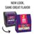 keurig/2%20-%20Brooklyn%20Roasting%20Company_Java%20Mocha_ecomm_Transition