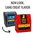 keurig/2%20-%20Brooklyn%20Roasting%20Company_Sumatra%20Ketiara_ecomm_Transition