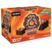 keurig/2%20-%20DSHP_BrownButterBrownie_10ct_QR1_RSC_Carton_eComm_5000388889_3D%20Render_Left_25-3344