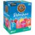 keurig/2%20-%20DSHP_Refreshers_Variety_20ct_Carton_QR1