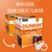 keurig/2%20-%20DunkinDonuts_Caramel_22ct_Carton_ecomm_5000398270_Transition