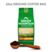 keurig/2%20-%20Ecomm_GMCR_BreakfastBlendDecaf_12oz_GroundBagged_ATF_WhatYouGet