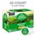keurig/2%20-%20GMCR%20Breakfast%20Blend%2010%20ct