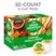 keurig/2%20-%20GMCR%20Caramel%20Vanilla%20Cream%2010%20ct