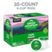 keurig/2%20-%20GMCR%20Dark%20Magic%2010%20ct
