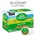 keurig/2%20-%20GMCR%20Half%20Caff%2010%20ct