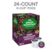 keurig/2%20-%20GMCR_DarkChocolateHazelnut_24ct_Pods_ATF_WhatYouGet