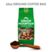 keurig/2%20-%20GMCR_Hazelnut_12oz_GroundBagged_ATF_WhatYouGet