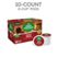 keurig/2%20-%20GMCR_MaplePecan_10ct_Pods_ATF_WhatYouGet
