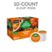 keurig/2%20-%20GMCR_PumpkinSpice_10ct_Pods_ATF_WhatYouGet