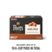 keurig/2%20-%20Peets%20Caramel%20KCups_10ct_Content