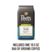 keurig/2%20-%20Peets%20Decaf%20Big%20Bang%20GR_10.5oz_Content