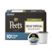 keurig/2%20-%20Peets%20Decaf%20Especial%20KCups_10ct_MobileFV%20wPods
