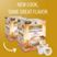 keurig/2%20-%20Twinings_ChaiLatte_24ct_Carton_ecomm_5000399260_Transition