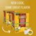 keurig/2%20-%20Twinings_EarlGreyDecaf_24ct_Carton_ecomm_5000398700_Transition
