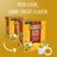 keurig/2%20-%20Twinings_EarlGrey_24ct_Carton_ecomm_5000393044_Transition