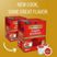 keurig/2%20-%20Twinings_EnglishBreakfastDecaffeinated_24ct_Carton_ecomm_5000386076_Transition