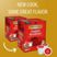 keurig/2%20-%20Twinings_EnglishBreakfast_24ct_Carton_ecomm_5000386067_Transition