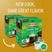 keurig/2%20-%20Twinings_GreenTea_24ct_Carton_ecomm_5000386078_Transition