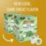 keurig/2%20-%20Twinings_Peppermint_24ct_Carton_ecomm_5000389475_Transition