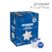 keurig/2%20-DunkinDonuts_FrostedSugarCookie_22ct_Carton_ecomm_5000396728_Alt_SellingUnit