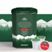 keurig/2021-Winter-Wonderland-Coffee-Collection-K-Cup-Keurig_alt_1