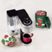 keurig/2021-Winter-Wonderland-Coffee-Collection-K-Cup-Keurig_alt_2