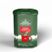 keurig/2021-Winter-Wonderland-Coffee-Collection-K-Cup-Keurig_en_general