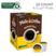 keurig/2023-1104_Philz_PhilteredSoul_20ct_BIN_Carton_5000376957_Alt_SU