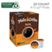 keurig/2023-1104_Philz_Tesora_20ct_BIN_5000376959_Alt_SU
