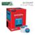 keurig/2023-1193_COMC_BreakfastBlend_24ct_BIN_Carton_eComm_5000372725_Alt_SellingUnit