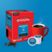 keurig/2023-1193_COMC_BreakfastBlend_24ct_BIN_Carton_eComm_5000372725_Lifestyle1