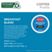 keurig/2023-1193_COMC_BreakfastBlend_NoCount_BIN_Carton_eComm_Alt_CoffeeProfile