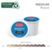 keurig/2023-1193_COMC_BreakfastBlend_NoCount_BIN_Carton_eComm_Alt_RoastProfile