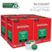 keurig/2023-1193_COMC_CafeSpecialDecaf_24_x4_BIN_Carton_eComm_5000372751_Alt_Case