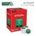keurig/2023-1193_COMC_CafeSpecialDecaf_24ct_BIN_Carton_eComm_5000372751_Alt_SellingUnit