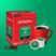 keurig/2023-1193_COMC_CafeSpecialDecaf_24ct_BIN_Carton_eComm_5000372751_Lifestyle1