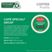 keurig/2023-1193_COMC_CafeSpecialDecaf_NoCount_BIN_Carton_eComm_Alt_CoffeeProfile
